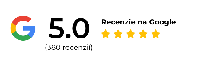 recenzie-sk