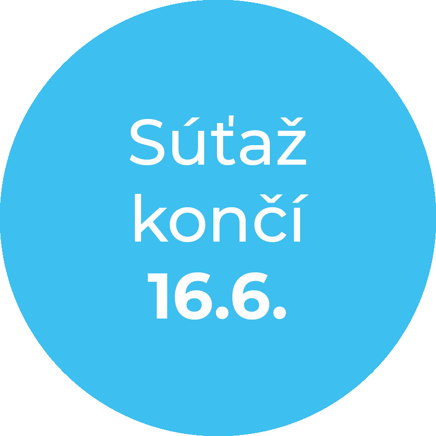 sutaz